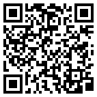 QR Code for T & D Machine in Kenmore, WA 98028