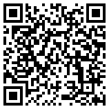 QR Code for T S L Systems Consulting in Seattle, WA 98106
