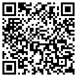 QR Code for Tacoma Lock & Safe in Tacoma, WA 98444