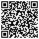 QR Code for Teldata Systems in Tukwila, WA 98188