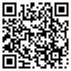 QR Code for Ten Gun Design in Edmonds, WA 98020