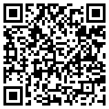 QR Code for Terri's Hair Repair in OROVILLE, WA 98844