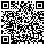 QR Code for The Art Cauldron in Bothell, WA 98021