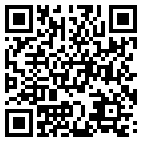 QR Code for The Dive in Richland, WA 99354