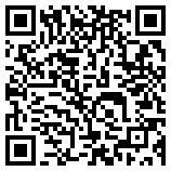 QR Code for The Lemongrass Restaurant in Olympia, WA 98501