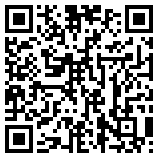 QR Code for Three Threads in Seattle, WA 98103