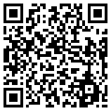 QR Code for Top Pot Doughnuts in Seattle, WA 98107
