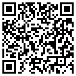 QR Code for Tri-City Towing in Richland, WA 99352