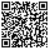 QR Code for Trophies2go.com in Renton, WA 98057