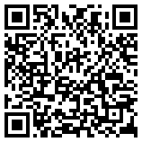 QR Code for Tsr Inc in Mukilteo, WA 98275