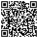 QR Code for Uncle Dave's Cafe in Port Orchard, WA 98366