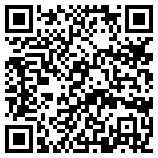 QR Code for Uptown Tavern in Richland, WA 99354