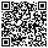 QR Code for United States Government in Pasco, WA 99301