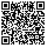 QR Code for Valley Pub & Grill in Tacoma, WA 98421