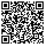 QR Code for Value Appliance Service in Bellingham, WA 98229