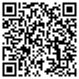 QR Code for Venturagarage Doors in Edmonds, WA 98020