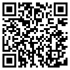 QR Code for Waldorf Kennels in Ridgefield, WA 98642