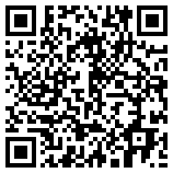 QR Code for Walgreens in Seattle, WA 98101