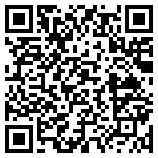 QR Code for Mount Walker Inn in Quilcene, WA 98376
