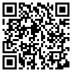 QR Code for Washington X-Ray in Pacific, WA 98047