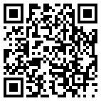 QR Code for NTH Dimension in Bothell, WA 98021