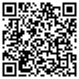 QR Code for Westgate Minimart in Edmonds, WA 98020
