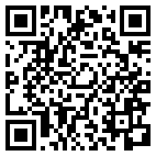 QR Code for Water Heater Doctor in Seattle, WA 98118