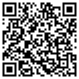 QR Code for Emily A. Williams MD in Spokane, WA 99202