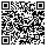 QR Code for Willis Supply in Maple Valley, WA 98038