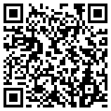 QR Code for Windsor Square in University Place, WA 98466