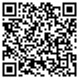 QR Code for Winshuttle in Bothell, WA 98012