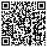 QR Code for Wrp Associates in Seattle, WA 98112