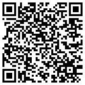 QR Code for Your Future Business Financial Services Consultant in Tumwater, WA 98501