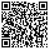 QR Code for 1 7 A 24 A Locksmith in Seattle, WA 98101