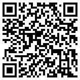 QR Code for 24 Hour Locksmith in Bothell, WA 98011