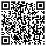 QR Code for 24 Hour United Locks & Doors in Seattle, WA 98122