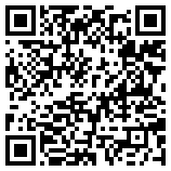 QR Code for Burian Mini Mart in Seattle, WA 98168