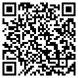 QR Code for A la bonne franquette in Seattle, WA 98144