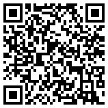 QR Code for A Locksmith Service in Bellevue, WA 98006