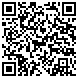 QR Code for A Nu Yu Salon and Spa in Spokane, WA 99205