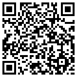 QR Code for A-V Concepts I Design in Redmond, WA 98052