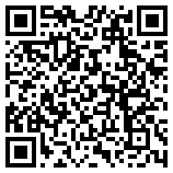 QR Code for Aaron's Locksmith in Redmond, WA 98052