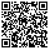 QR Code for Ab Locksmith in Bothell, WA 98021
