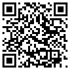 QR Code for Abg in Fife, WA 98424