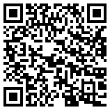 QR Code for Academy for Precision Learning in Seattle, WA 98105