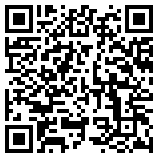 QR Code for Accounting & Tax Solutions in Kent, WA 98030