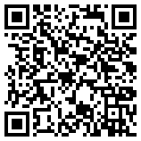 QR Code for Action Drain & Rooter Services in Spokane, WA 99217