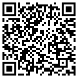 QR Code for Adt Security Services in BELLEVUE, WA 98004