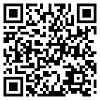 QR Code for Alhambra in Seattle, WA 98121