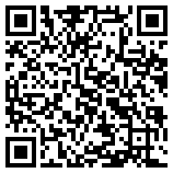 QR Code for Align Integrative Health in Seattle, WA 98121